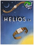 Helios 1946 304.jpg